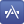 Мы в App Store