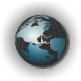 On-line version online.kogdanamaz.ru