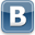 Группа ВКонтакте